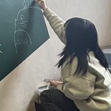 安倍 心