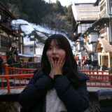 石田 梨々子