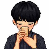 宮脇 遼太