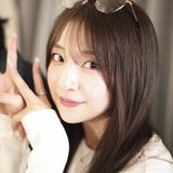 須藤 礼奈