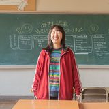 谷山 紀佳