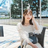 辻 綾乃