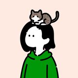 山木 里莉花